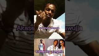 She's one of a kind lyrics Radio and weasel