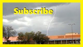 New Pre-roll featuring Abandoned Urbex video.