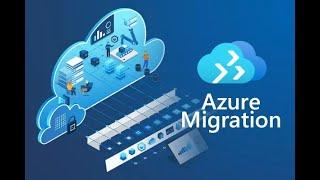 Migration Strategy from On-Premises VMware to Azure