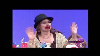 Remember This Archives: Retro Candy Episode