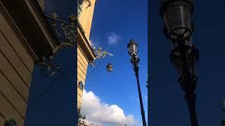 PLACE VENDOME  Paris France (part 2)