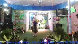 Sự kiện trực tiếp của CLB KHOA THẢO