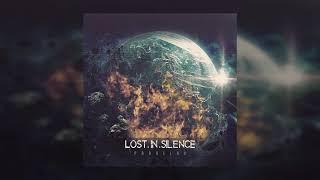Lost in Silence - Turn the Page (Demo Version)
