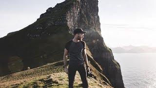 Film YOURSELF - 5 Easy Tips