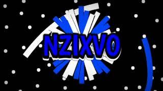 [Free!] Intro For NZIXVO (Bad!)