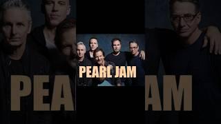 pearl jam new album & world tour list ,dark matter #entertainment #music #pearl #darkmatter #world