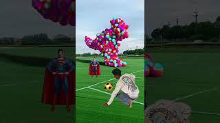the mascot vibrato aisstant placedonthe football field is popular products new sap video viral