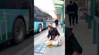 Amazing Bag Part-2 New Viral Gadgets, Smart Appliances, Kitchen Utensils/Home Inventions #shorts