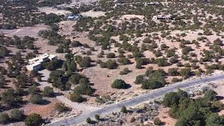 31 Star Dancer Trail, Santa Fe, NM