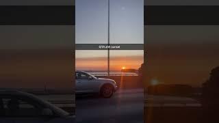 Grand automobile theiving simulator #rock #music #classic #80smusic #coversong #minecraft