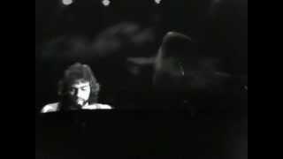 1976 STYX - Come Sail Away  - Winterland Ballroom, San Francisco