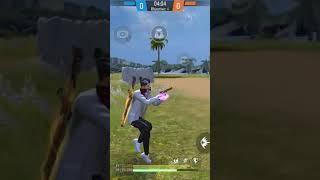 Gamer Jeet vs Neha Kakkar with tonny Kakkar  full song Goa beach