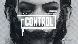 Cyberpunk Computer Game by Infraction [No Copyright Music] / Control