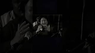 Noor-e-alam | Nusrat fateh ali khan | #nfak #legend #comment #like #suscribe #talent