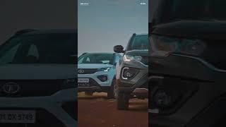 Tata Nexon | Dancing to the #1's tunes