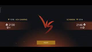 Shadow Fight Duel Aza Gaming Vs Other