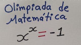 Solving Equations Using Wolfram Alpha