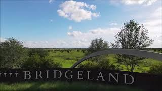 Bridgeland - Cypress, TX 2020 [1080p] [HD]