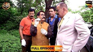 Crime Scene पर मिले Bracelet से CID कैसे लगाएगी Culprit का पता? | CID |सी.आई.डी. | 12 Nov 2024