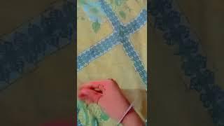 Ankita Ankit and Aditya all videos