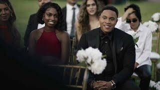 Rotimi - I Do (Official Video)