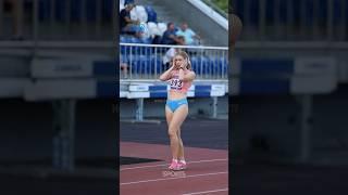 Kristina Ulanova  Кристина Уланова