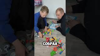 ДЕРЕВЕНСКИЙ СУББОТНИЙ ДЕНЬ #бурятия  #деревня #дом #чисто