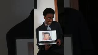 Ethiopian tiktok compilation #habeshatiktok #zehabesha #shorts #ethiopia #tiktok #funny #dance