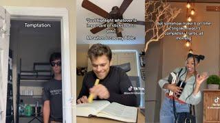 Relatable Funny Christian Tiktok's #2