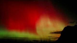 2009 - Year of astronomy: Sigur ros - Hljomalind