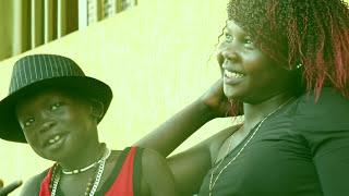 TUNDA NYACHUATE ft BULBUL NYACHUATE BABY GGA MUSIC