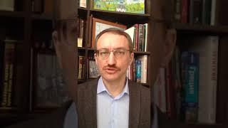 Рудаков Владимир Николаевич, учитель Истории Школы 1505