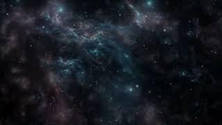 DEEP SPACE EXPLORATION / OUTER SPACE TRAVEL, SPACE AMBIENT, SPACE MUSIC, LUCID DREAMING MUSIC