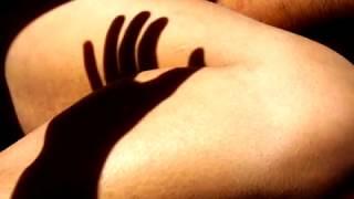 Sombras sobre o Corpo - Adriana Donato