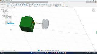 Fusion 360 CAM For Desktop NC