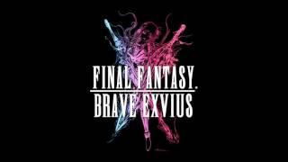 Final Fantasy Brave Exvius OST   Ariana Grande • Touch It Arrangement