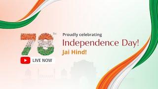 78th Independence Day