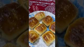 Iftar menu #ramadan #islam #islamic #delicious #kokanifood #beautiful #vlog #iftar #food #foodie