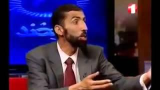 Afghan funny joke by JALALI