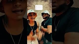 10 more bottle of wine#afrobeats #newmusic #playlist #top10naija #naijamusic #discovermusic #afropop