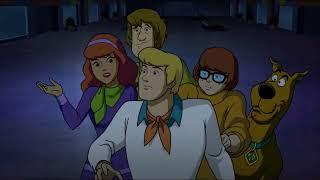 fred jones being a mom