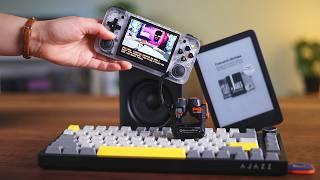 Cool Tech you Won’t Regret Buying #2