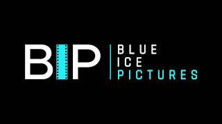 Mini High Five Prods/Take the Shot Prods/Blue Ice Pictures/Bell Media Studios/STXtelevision (2022)