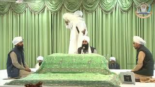 05-01-2025 Sunday Diwan Live at Gurdwara Karamsar Rara Sahib