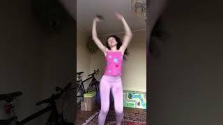 Когда угадала ударение в литовском слове.  #литовскийязык