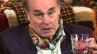 Liquor Stories with Jim Lahey - Scotch Whisky