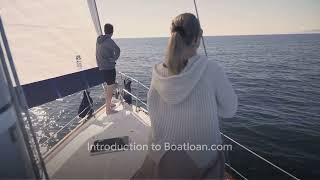 Navigating the Seas of Boat Loans: How Boatloan.com Makes Financing Easy