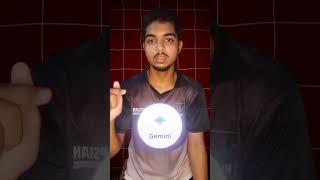 Top 3 most powerful Ai Websites in 2025  #haseebtech804 #freeonlinetools #aitools2025