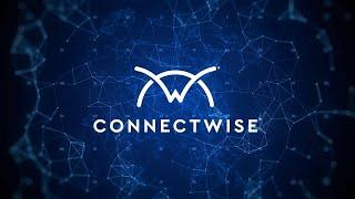 IT Nation Connect 2023 | ConnectWise Welcome Keynote Highlights