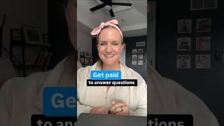 Get Paid for Your Expertise with Just Answer!